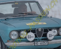 2RALLYE- 0242